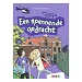 Beschrijving afbeelding