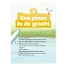 Beschrijving afbeelding