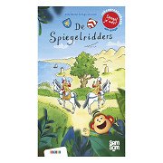 Die Spiegelritter