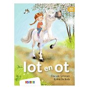 lot en ot - AVI Start