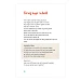 Beschrijving afbeelding