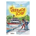 Beschrijving afbeelding
