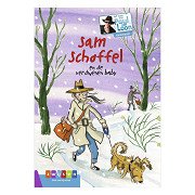 Sam Schoffel und das vermisste Baby