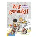 Beschrijving afbeelding