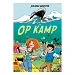Beschrijving afbeelding