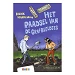 Beschrijving afbeelding