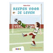 Fürs Leben aufbewahren - AVI E6
