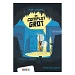 Beschrijving afbeelding