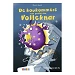 Beschrijving afbeelding