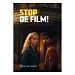 Beschrijving afbeelding