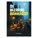 Beschrijving afbeelding
