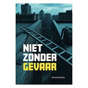Nicht ohne Gefahr – AVI M5