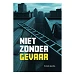 Beschrijving afbeelding