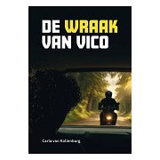 De wraak van Vico - AVI E5