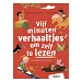 Beschrijving afbeelding