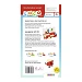 Beschrijving afbeelding