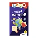Beschrijving afbeelding