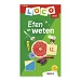 Beschrijving afbeelding