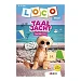 Beschrijving afbeelding