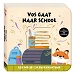 Beschrijving afbeelding