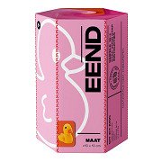 Arts & Craft Set - Eend