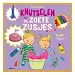 Beschrijving afbeelding