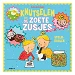 Beschrijving afbeelding