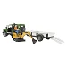 Beschrijving afbeelding