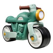 Falk Moto Prem1er Loopmotor