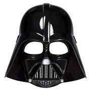 Star Wars Replika Basismaske Darth Vader