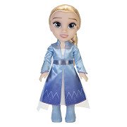 Frozen 2 Elsa Pop - 38cm