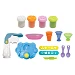 Beschrijving afbeelding
