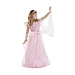 Beschrijving afbeelding