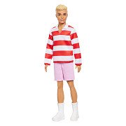 Barbie Ken Fashionista Pop 