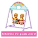 Beschrijving afbeelding