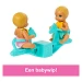 Beschrijving afbeelding