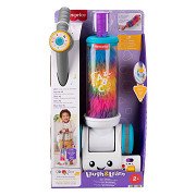 Fisher Price Vacuum Cleaner