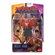 Masters of the Universe Actiefiguur Orange - 14cm
