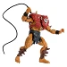 Beschrijving afbeelding