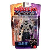 Masters of the Universe Actiefiguur Skelegoon - 14cm