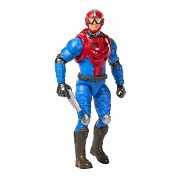 Masters of the Universe Mecaneck Action Figure - 14cm
