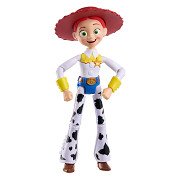 Toy Story 5 - Jessie Signature 30cm