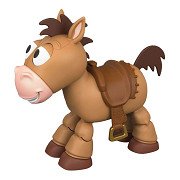 Toy Story 5 - My Buddy Bullseye 30cm