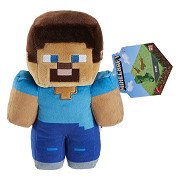 Minecraft Pluche Knuffel - 20cm