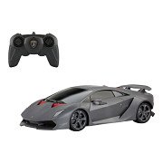 Rastar Lamborghini Sesto Elemento 1:18 RC Auto