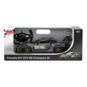 Porsche 911 GT2 RS Clubsport 25 RC 1:14