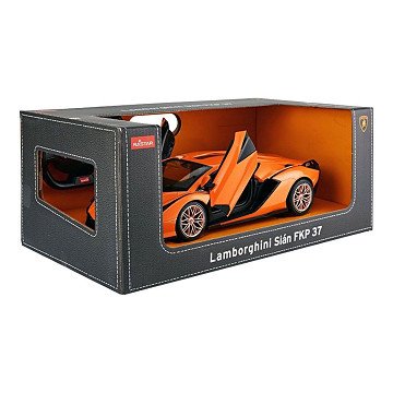 Rastar Lamborghini Sian 1:14 RC