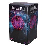 Disco Plasmabal - 15cm