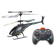RC Air Mamba Helicopter