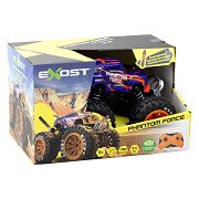 RC Phantom Force 1:16